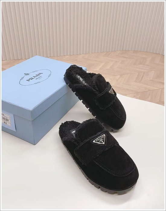 6636e989e02c4ed7d8ccfd3eca0c16fb_1697620681_1923.jpg 6636e989e02c4ed7d8ccfd3eca0c16fb_1697620681_1923.jpg