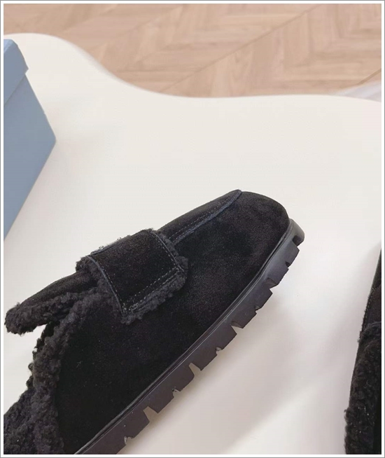 6636e989e02c4ed7d8ccfd3eca0c16fb_1697620681_9151.jpg 6636e989e02c4ed7d8ccfd3eca0c16fb_1697620681_9151.jpg