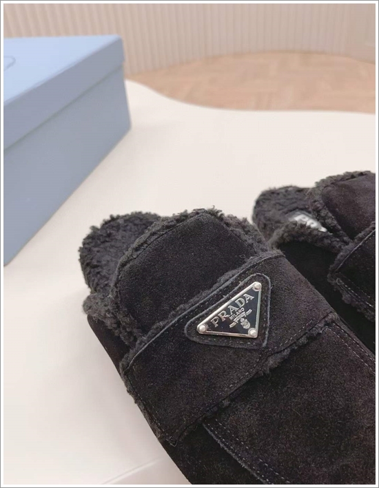 6636e989e02c4ed7d8ccfd3eca0c16fb_1697620682_1627.jpg 6636e989e02c4ed7d8ccfd3eca0c16fb_1697620682_1627.jpg