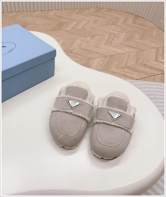 6636e989e02c4ed7d8ccfd3eca0c16fb_1697620683_9181.jpg 6636e989e02c4ed7d8ccfd3eca0c16fb_1697620683_9181.jpg