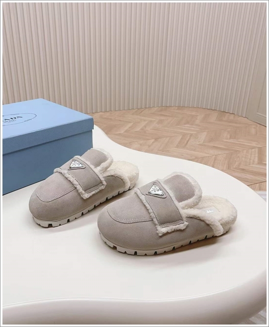 6636e989e02c4ed7d8ccfd3eca0c16fb_1697620684_1403.jpg 6636e989e02c4ed7d8ccfd3eca0c16fb_1697620684_1403.jpg