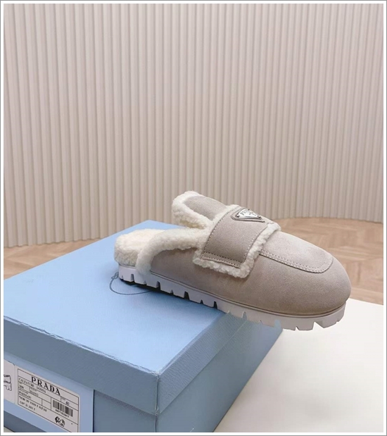 6636e989e02c4ed7d8ccfd3eca0c16fb_1697620684_3535.jpg 6636e989e02c4ed7d8ccfd3eca0c16fb_1697620684_3535.jpg