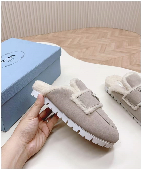 6636e989e02c4ed7d8ccfd3eca0c16fb_1697620685_3659.jpg 6636e989e02c4ed7d8ccfd3eca0c16fb_1697620685_3659.jpg