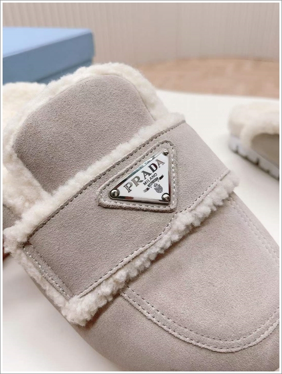 6636e989e02c4ed7d8ccfd3eca0c16fb_1697620686_2686.jpg 6636e989e02c4ed7d8ccfd3eca0c16fb_1697620686_2686.jpg