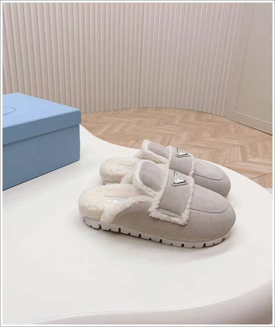 6636e989e02c4ed7d8ccfd3eca0c16fb_1697620686_7502.jpg 6636e989e02c4ed7d8ccfd3eca0c16fb_1697620686_7502.jpg