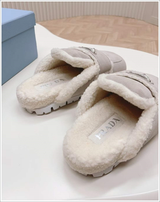 6636e989e02c4ed7d8ccfd3eca0c16fb_1697620687_6428.jpg 6636e989e02c4ed7d8ccfd3eca0c16fb_1697620687_6428.jpg