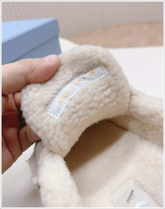 6636e989e02c4ed7d8ccfd3eca0c16fb_1697620688_2021.jpg 6636e989e02c4ed7d8ccfd3eca0c16fb_1697620688_2021.jpg