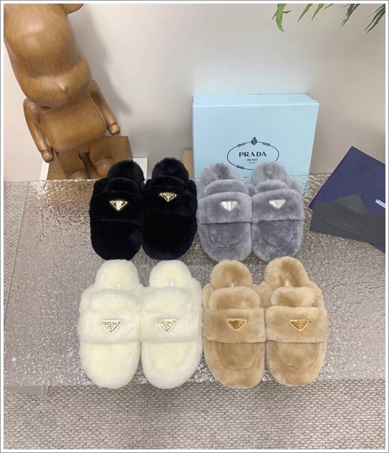 6636e989e02c4ed7d8ccfd3eca0c16fb_1697620689_6087.jpg 6636e989e02c4ed7d8ccfd3eca0c16fb_1697620689_6087.jpg