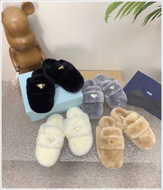 6636e989e02c4ed7d8ccfd3eca0c16fb_1697620690_4653.jpg 6636e989e02c4ed7d8ccfd3eca0c16fb_1697620690_4653.jpg