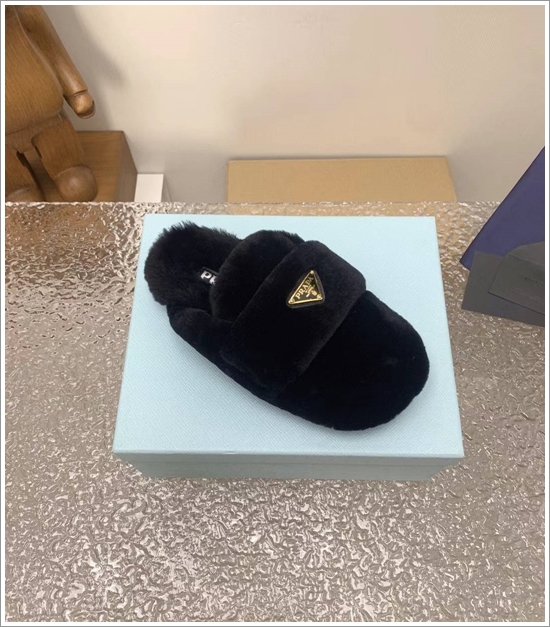 6636e989e02c4ed7d8ccfd3eca0c16fb_1697620694_6637.jpg 6636e989e02c4ed7d8ccfd3eca0c16fb_1697620694_6637.jpg