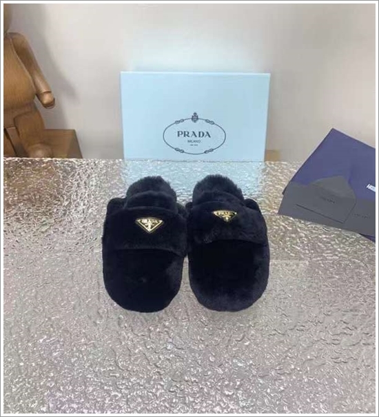 6636e989e02c4ed7d8ccfd3eca0c16fb_1697620695_0858.jpg 6636e989e02c4ed7d8ccfd3eca0c16fb_1697620695_0858.jpg