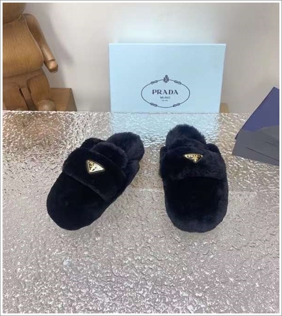 6636e989e02c4ed7d8ccfd3eca0c16fb_1697620695_4539.jpg 6636e989e02c4ed7d8ccfd3eca0c16fb_1697620695_4539.jpg