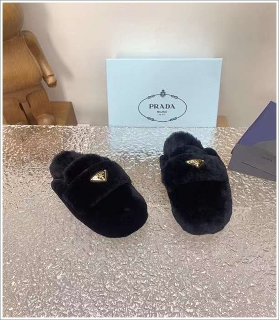 6636e989e02c4ed7d8ccfd3eca0c16fb_1697620696_7397.jpg 6636e989e02c4ed7d8ccfd3eca0c16fb_1697620696_7397.jpg