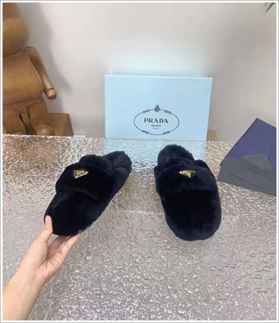 6636e989e02c4ed7d8ccfd3eca0c16fb_1697620697_0913.jpg 6636e989e02c4ed7d8ccfd3eca0c16fb_1697620697_0913.jpg