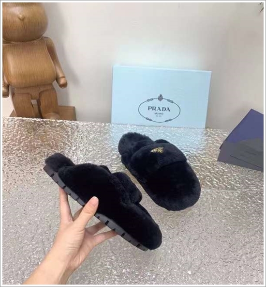 6636e989e02c4ed7d8ccfd3eca0c16fb_1697620698_0084.jpg 6636e989e02c4ed7d8ccfd3eca0c16fb_1697620698_0084.jpg