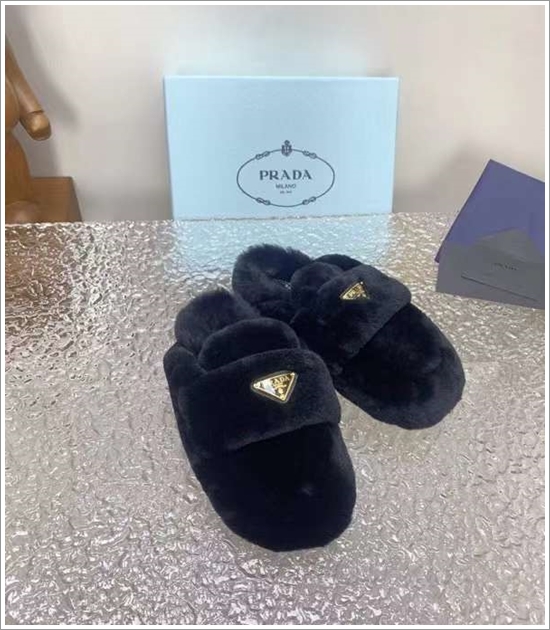 6636e989e02c4ed7d8ccfd3eca0c16fb_1697620698_3721.jpg 6636e989e02c4ed7d8ccfd3eca0c16fb_1697620698_3721.jpg