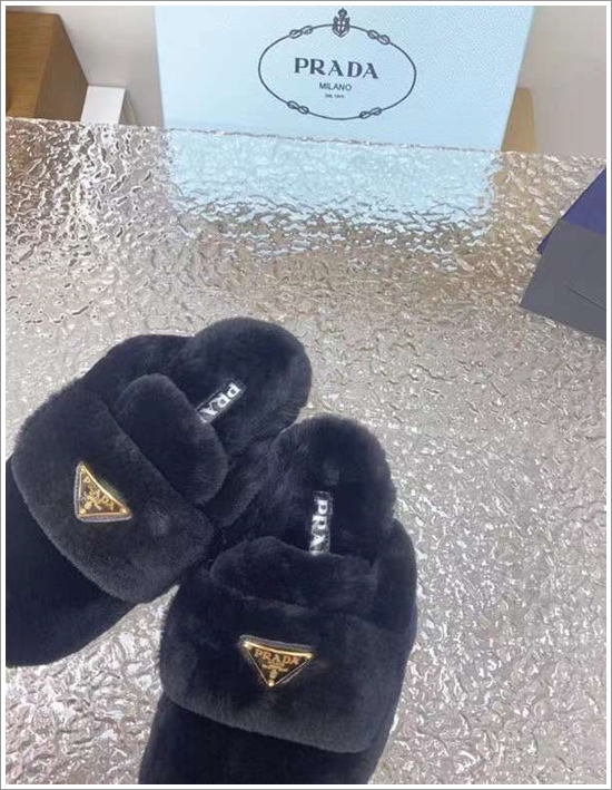 6636e989e02c4ed7d8ccfd3eca0c16fb_1697620699_2256.jpg 6636e989e02c4ed7d8ccfd3eca0c16fb_1697620699_2256.jpg