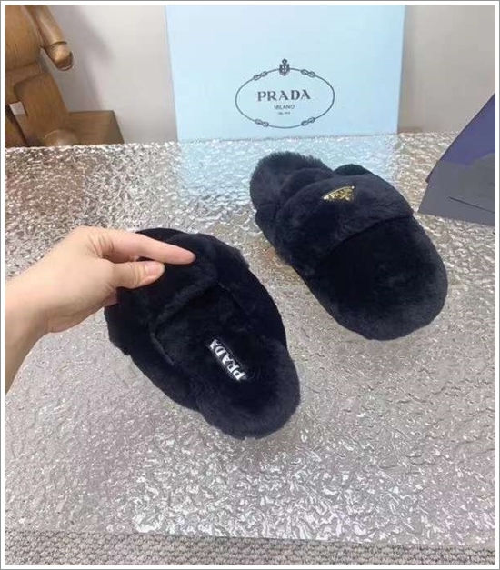 6636e989e02c4ed7d8ccfd3eca0c16fb_1697620699_6446.jpg 6636e989e02c4ed7d8ccfd3eca0c16fb_1697620699_6446.jpg