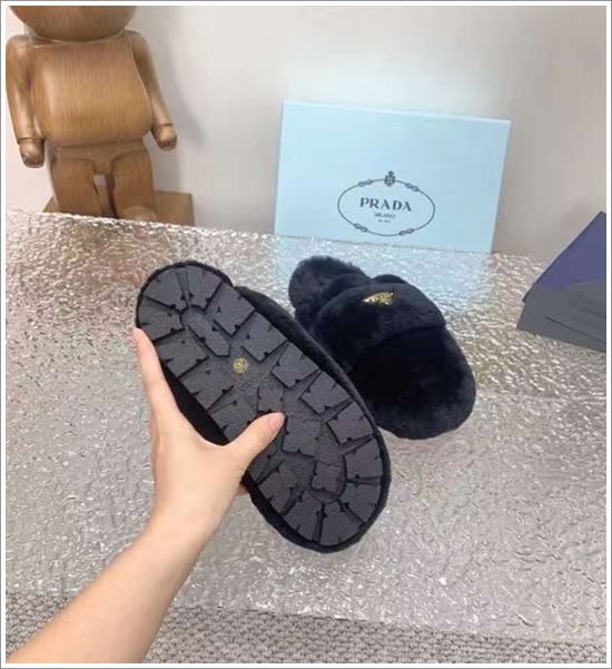 6636e989e02c4ed7d8ccfd3eca0c16fb_1697620700_1291.jpg 6636e989e02c4ed7d8ccfd3eca0c16fb_1697620700_1291.jpg