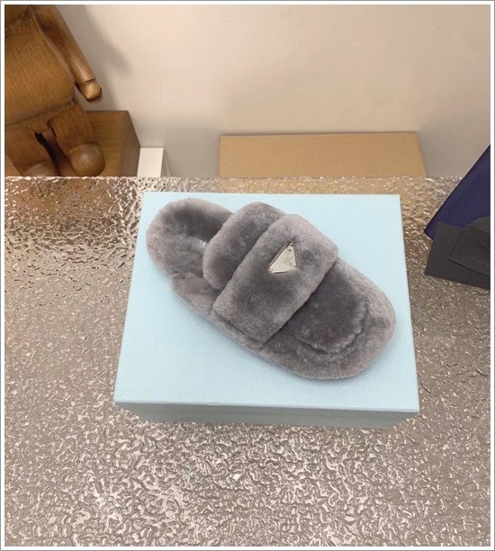 6636e989e02c4ed7d8ccfd3eca0c16fb_1697620700_6772.jpg 6636e989e02c4ed7d8ccfd3eca0c16fb_1697620700_6772.jpg