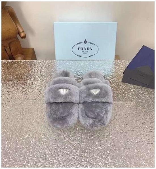 6636e989e02c4ed7d8ccfd3eca0c16fb_1697620701_0988.jpg 6636e989e02c4ed7d8ccfd3eca0c16fb_1697620701_0988.jpg