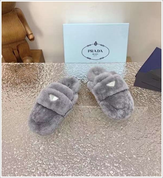 6636e989e02c4ed7d8ccfd3eca0c16fb_1697620702_0066.jpg 6636e989e02c4ed7d8ccfd3eca0c16fb_1697620702_0066.jpg