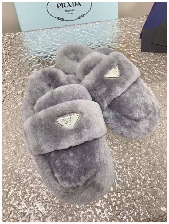 6636e989e02c4ed7d8ccfd3eca0c16fb_1697620702_4941.jpg 6636e989e02c4ed7d8ccfd3eca0c16fb_1697620702_4941.jpg