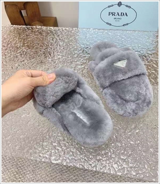 6636e989e02c4ed7d8ccfd3eca0c16fb_1697620703_0091.jpg 6636e989e02c4ed7d8ccfd3eca0c16fb_1697620703_0091.jpg