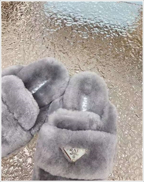 6636e989e02c4ed7d8ccfd3eca0c16fb_1697620703_4909.jpg 6636e989e02c4ed7d8ccfd3eca0c16fb_1697620703_4909.jpg