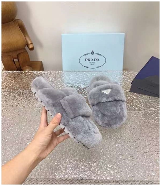 6636e989e02c4ed7d8ccfd3eca0c16fb_1697620703_9111.jpg 6636e989e02c4ed7d8ccfd3eca0c16fb_1697620703_9111.jpg