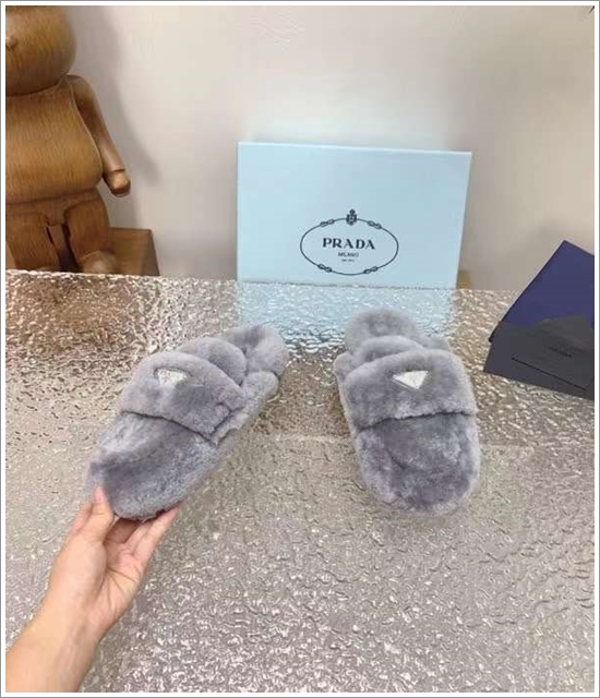 6636e989e02c4ed7d8ccfd3eca0c16fb_1697620704_314.jpg 6636e989e02c4ed7d8ccfd3eca0c16fb_1697620704_314.jpg