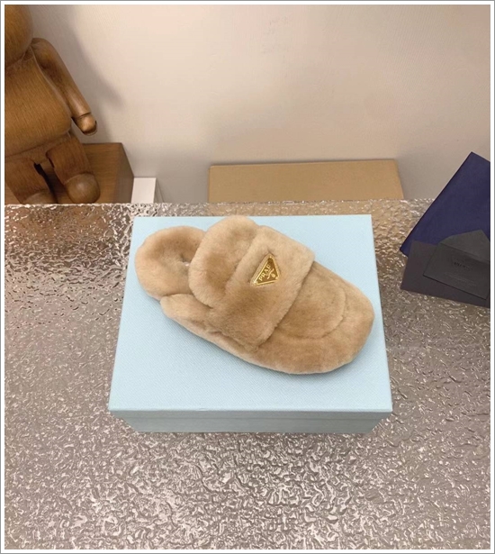 6636e989e02c4ed7d8ccfd3eca0c16fb_1697620704_7268.jpg 6636e989e02c4ed7d8ccfd3eca0c16fb_1697620704_7268.jpg