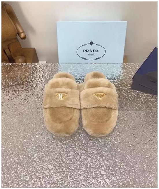 6636e989e02c4ed7d8ccfd3eca0c16fb_1697620705_2246.jpg 6636e989e02c4ed7d8ccfd3eca0c16fb_1697620705_2246.jpg