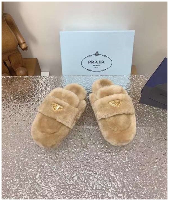 6636e989e02c4ed7d8ccfd3eca0c16fb_1697620705_6405.jpg 6636e989e02c4ed7d8ccfd3eca0c16fb_1697620705_6405.jpg