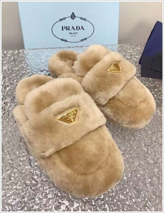 6636e989e02c4ed7d8ccfd3eca0c16fb_1697620706_4734.jpg 6636e989e02c4ed7d8ccfd3eca0c16fb_1697620706_4734.jpg