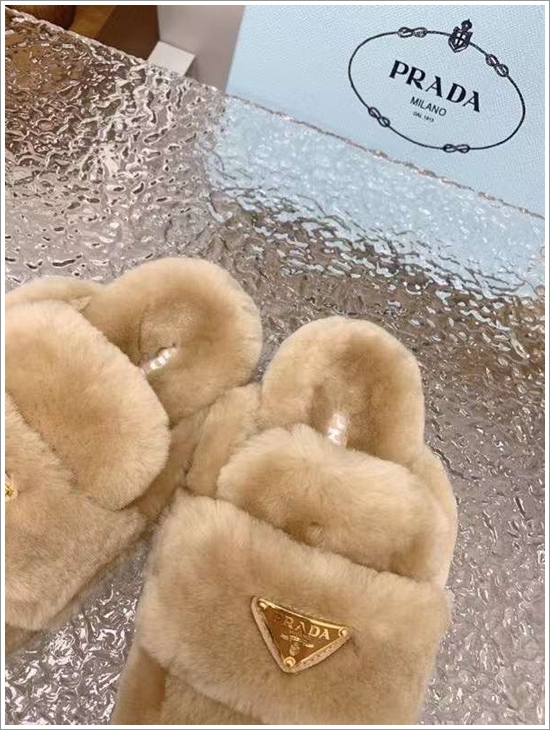 6636e989e02c4ed7d8ccfd3eca0c16fb_1697620706_9561.jpg 6636e989e02c4ed7d8ccfd3eca0c16fb_1697620706_9561.jpg