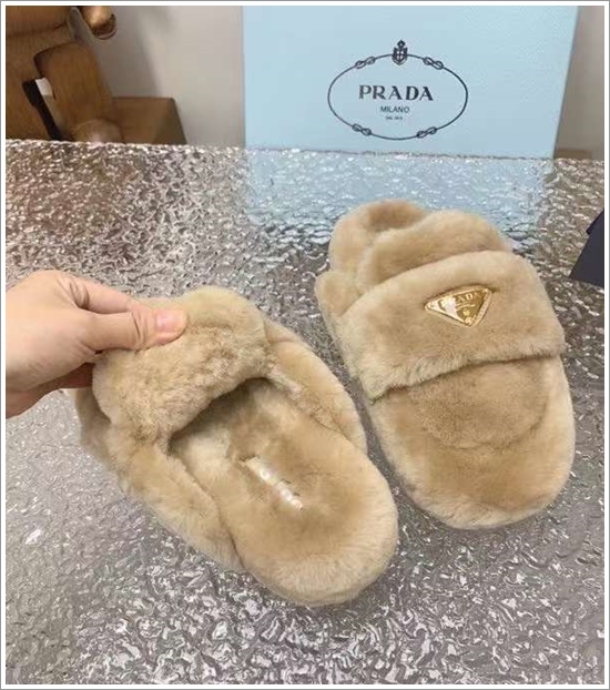 6636e989e02c4ed7d8ccfd3eca0c16fb_1697620707_2162.jpg 6636e989e02c4ed7d8ccfd3eca0c16fb_1697620707_2162.jpg