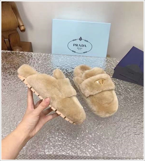 6636e989e02c4ed7d8ccfd3eca0c16fb_1697620707_6177.jpg 6636e989e02c4ed7d8ccfd3eca0c16fb_1697620707_6177.jpg