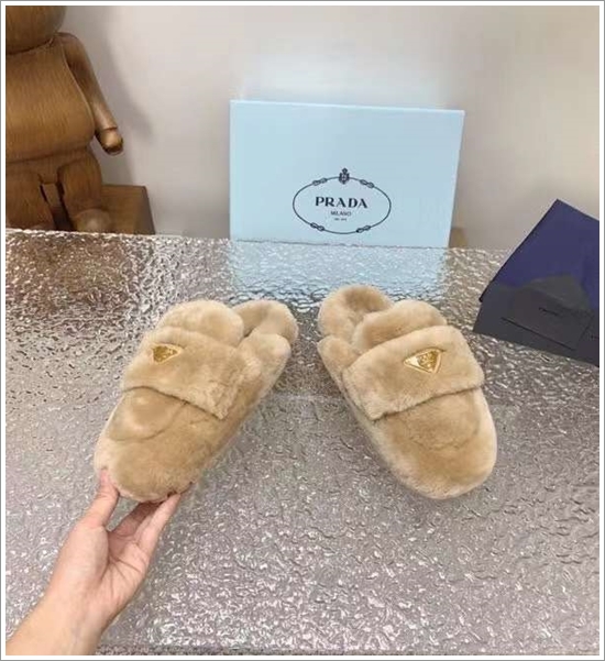 6636e989e02c4ed7d8ccfd3eca0c16fb_1697620707_8605.jpg 6636e989e02c4ed7d8ccfd3eca0c16fb_1697620707_8605.jpg