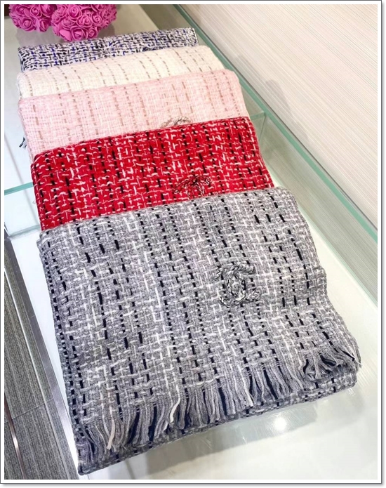 6a3016b0a40087a6fb0f756d19293abd_1697786495_4278.jpg 6a3016b0a40087a6fb0f756d19293abd_1697786495_4278.jpg