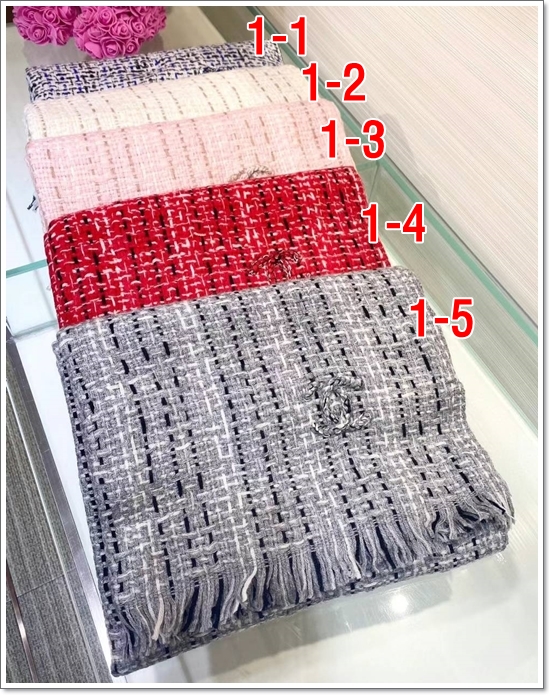 6a3016b0a40087a6fb0f756d19293abd_1697786496_2392.jpg 6a3016b0a40087a6fb0f756d19293abd_1697786496_2392.jpg