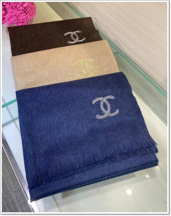 6a3016b0a40087a6fb0f756d19293abd_1697786497_1698.jpg 6a3016b0a40087a6fb0f756d19293abd_1697786497_1698.jpg