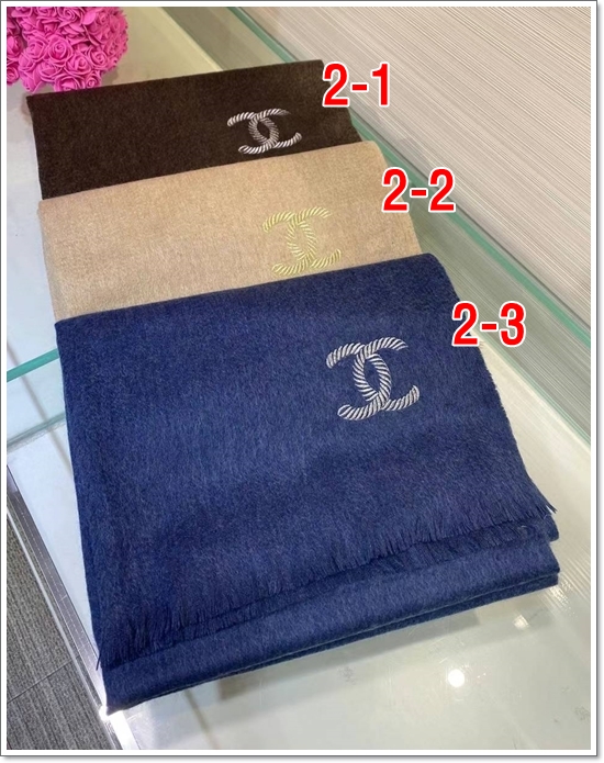 6a3016b0a40087a6fb0f756d19293abd_1697786497_7254.jpg 6a3016b0a40087a6fb0f756d19293abd_1697786497_7254.jpg