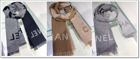 6a3016b0a40087a6fb0f756d19293abd_1697786498_0827.jpg 6a3016b0a40087a6fb0f756d19293abd_1697786498_0827.jpg