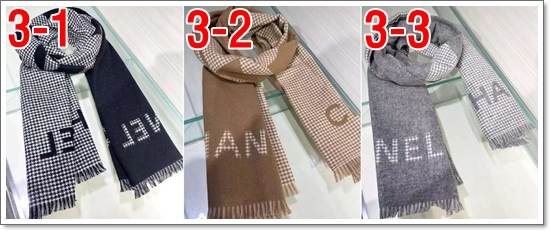 6a3016b0a40087a6fb0f756d19293abd_1697786498_252.jpg 6a3016b0a40087a6fb0f756d19293abd_1697786498_252.jpg