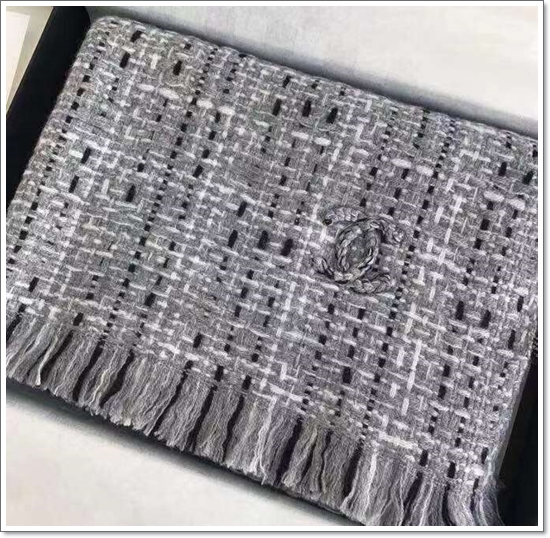 6a3016b0a40087a6fb0f756d19293abd_1697786592_819.jpg 6a3016b0a40087a6fb0f756d19293abd_1697786592_819.jpg