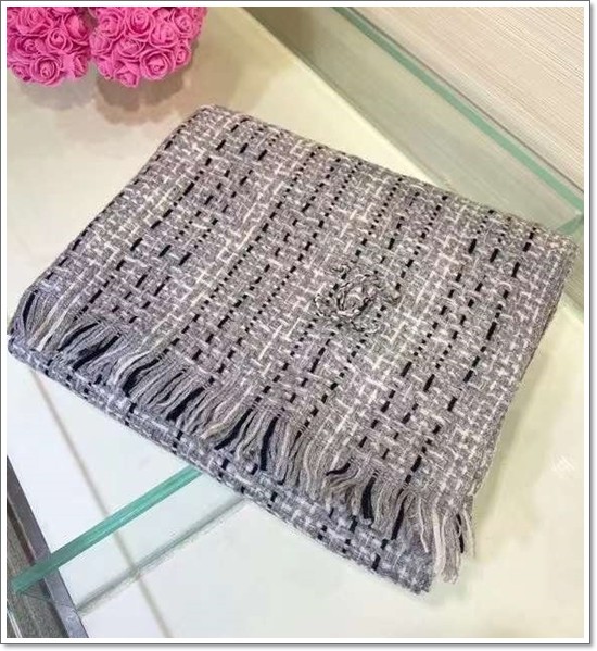 6a3016b0a40087a6fb0f756d19293abd_1697786593_5695.jpg 6a3016b0a40087a6fb0f756d19293abd_1697786593_5695.jpg