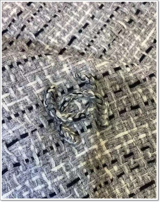 6a3016b0a40087a6fb0f756d19293abd_1697786595_0288.jpg 6a3016b0a40087a6fb0f756d19293abd_1697786595_0288.jpg