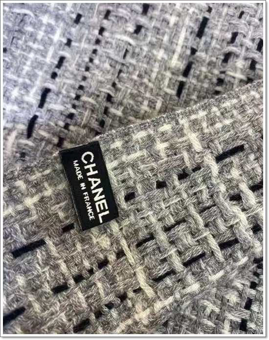 6a3016b0a40087a6fb0f756d19293abd_1697786595_8993.jpg 6a3016b0a40087a6fb0f756d19293abd_1697786595_8993.jpg