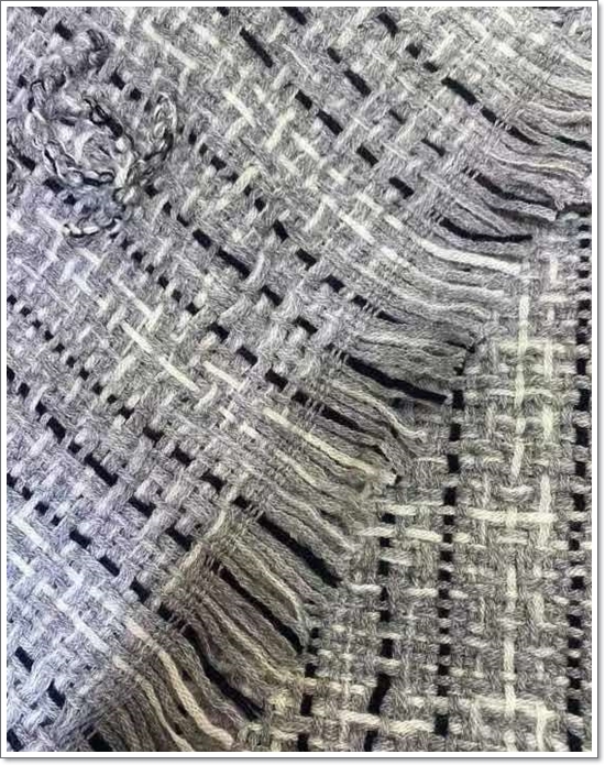 6a3016b0a40087a6fb0f756d19293abd_1697786596_871.jpg 6a3016b0a40087a6fb0f756d19293abd_1697786596_871.jpg